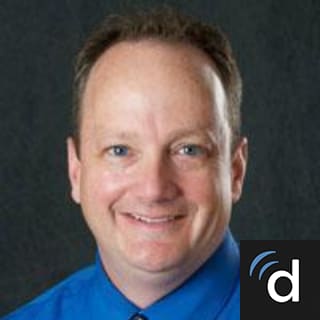Brian Daniel, MD