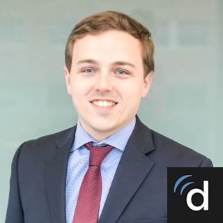 Dr. Elliott Brady, MD | Overland Park, KS | Family Medicine Doctor | US