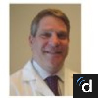 James Gerstley, MD