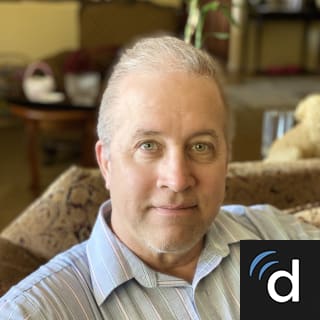 Thomas Longfellow, DO, Family Medicine, Florence, AZ