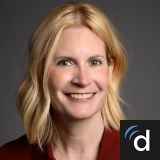 Abigail Neal, MD