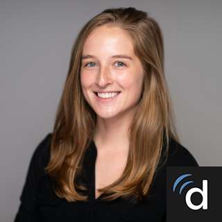 Ann Powers, MD, Otolaryngology (ENT), New York, NY