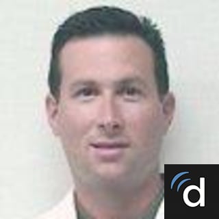 Bryan Blitstein, MD, General Surgery, Huntersville, NC