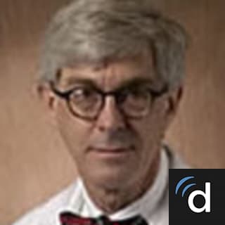 J Campbell, MD