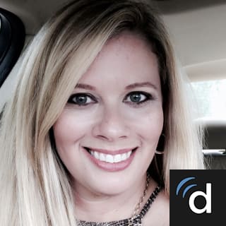 Shanda Cotney, Nurse Practitioner, Wedowee, AL