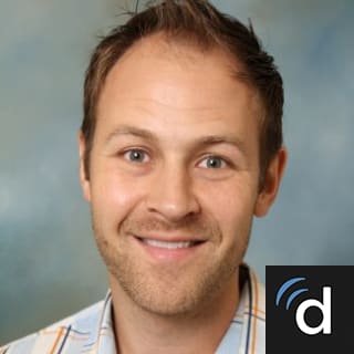 Bojan Malmin, MD