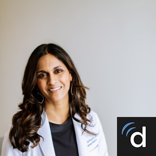 Shalini Kaneriya, MD