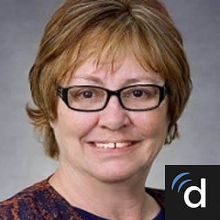 Linda Slater Myer, MD