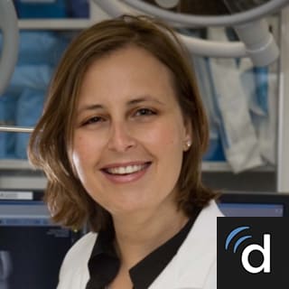 Anat Sapan, MD