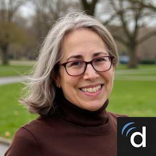Sara Star, MD