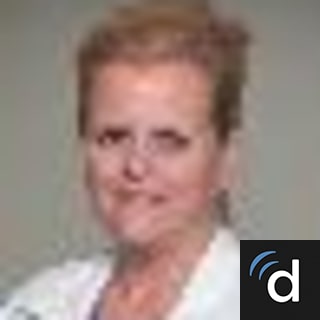Jill Watson