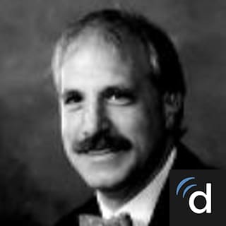Douglas Avella, MD