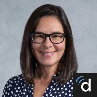 Kimberly Montez, MD