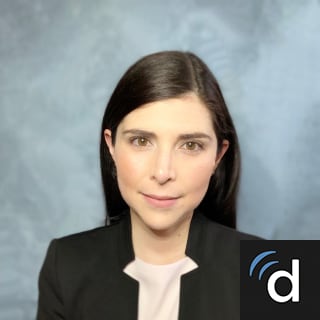 Marianella (Paz Silva) Paz-Lansberg, MD, Otolaryngology (ENT), Boston, MA