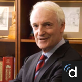 Patrick Boland, MD