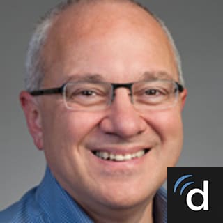 William Ceruzzi, MD, Anesthesiology, East Hartford, CT