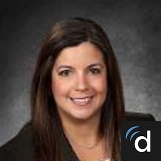Jessica Guerrero, MD