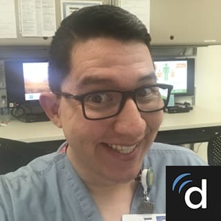 Jose Pena, MD, Pediatrics, Peoria, IL