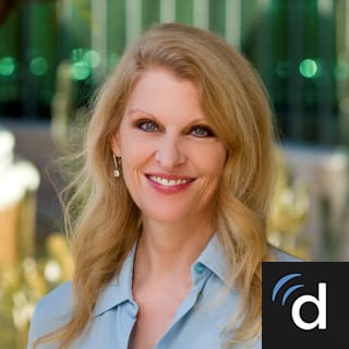 Dawn Jaroszewski, MD