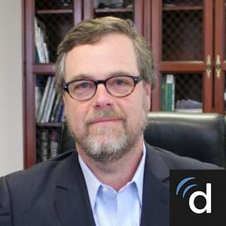 J. Kirk Roberts, MD, Neurology, New York, NY