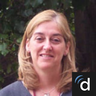 Margaret Miller, MD