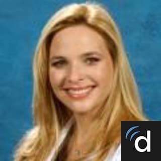 Amaryllis Pascual McAdoo, MD