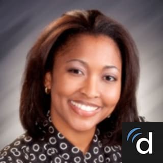 Zeromeh (Campbell) Gerber, MD, Neonat/Perinatology, Orlando, FL