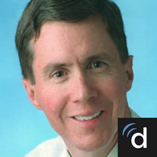 John Scerbak, MD