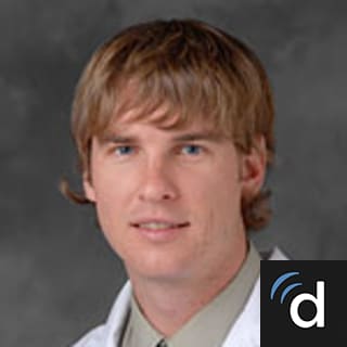 Jacob Manteuffel, MD