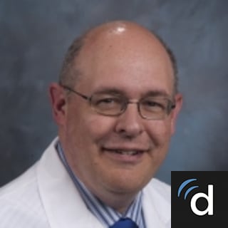 Dr. Robert Wagner, MD | Maywood, IL | Nuclear Medicine Specialist | US ...