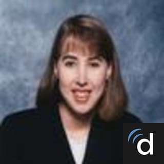 Shelli Seebruch, MD