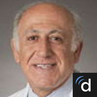 Roland Nassim, MD, Internal Medicine, Flushing, NY
