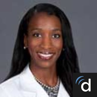 Jessica Mercer, MD