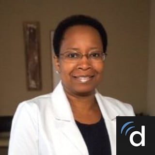 Regina Hardin, MD
