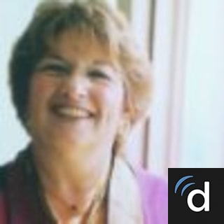 Maria Daly, DO