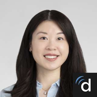 Carol Chan, MD
