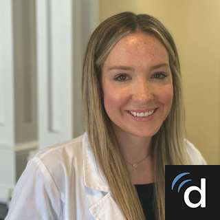 Maggie Crumbliss – Duluth, GA | Pediatric Nurse Practitioner