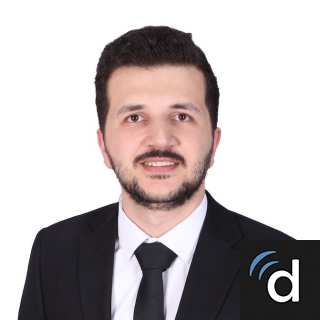 Ra'ed Ahmad Mohammad Ababneh, MD, Other MD/DO, Brick, NJ