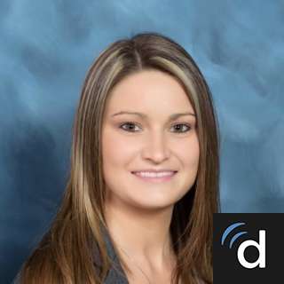 Stacey Rutledge, Family Nurse Practitioner, Middletown, CT