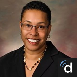 Rhea Rogers, MD