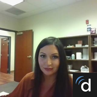 Heather Alder, Nurse Practitioner, Greenfield, IN