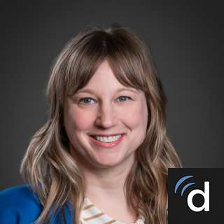 Mollie Pence, Psychiatric-Mental Health Nurse Practitioner, Oregon City, OR