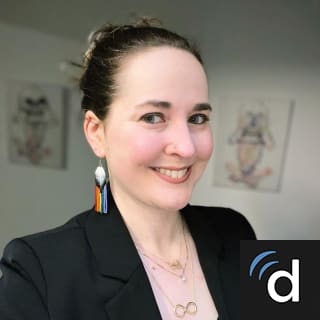 Natalie Paul, NP | Vancouver, WA | Family Nurse Practitioner | US News