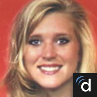 Jana (Elliott) Crain, MD, Radiology, Atherton, CA