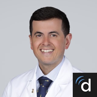 Armando Alvarez, MD, Physical Medicine/Rehab, Miami, FL