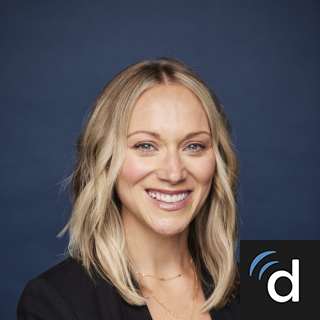 Kristina Banks, Pediatric Nurse Practitioner, Hudson, OH