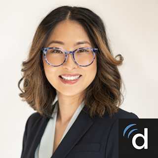 Ashley Kawaguchi, DO