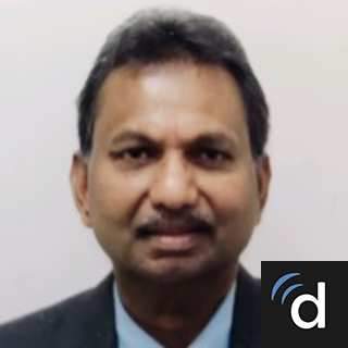 Subbarao Sannidhi