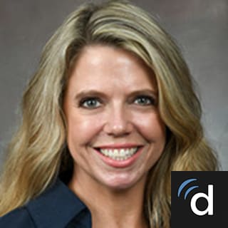 Keely Smith, MD, Pediatrics, Houston, TX