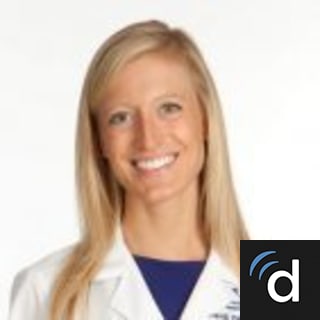Heidi Henson, DO, Internal Medicine, Shreveport, LA